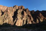 Phantom Ranch