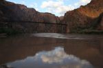 Phantom Ranch