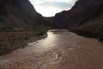 Phantom Ranch