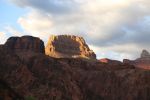 Phantom Ranch