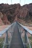 Phantom Ranch