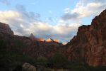 Phantom Ranch