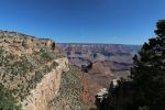 South Rim