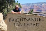South Rim