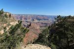 South Rim