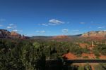 Sedona