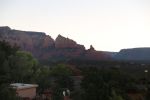 Sedona