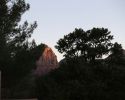 Sedona