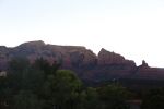 Sedona