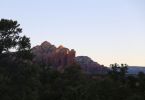 Sedona