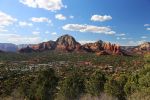 Sedona