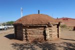 Canyon de Chelly N.M.