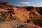 Canyon de Chelly N.M.