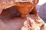 Canyon de Chelly N.M.