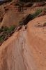 Canyon de Chelly N.M.