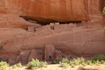 Canyon de Chelly N.M.