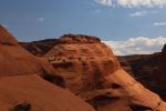 Canyon de Chelly N.M.