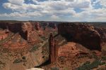 Canyon de Chelly N.M.