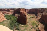 Canyon de Chelly N.M.