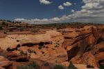 Canyon de Chelly N.M.