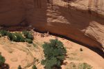 Canyon de Chelly N.M.