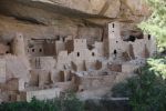 Mesa Verde