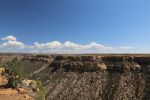 Mesa Verde