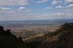 Mesa Verde