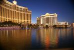 L.V. Bellagio Hotel