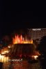 L.V. Mirage Volcano