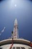 L.V. - Stratosphere Thrills - Big Shot