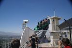 L.V. - Stratosphere Thrill - X-Scream I