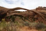 Arches Landscape Arch