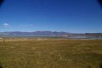 Crowley Lake