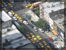 P8270112_ESB_trafficNYC2008.jpg