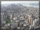 South Manhattan