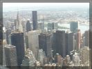 Manhattan east