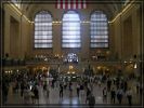 Grand Central