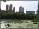 P8270190_CP_boatingNYC2008.jpg