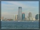 P8280216_SL_New_JerseyNYC2008.jpg