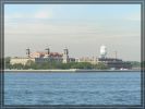 P8280226_EINYC2008.jpg