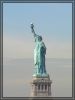 P8280231_SLNYC2008.jpg