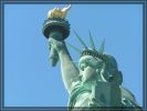 P8280249_SL_nearNYC2008.jpg