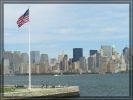 P8280282_EI_neue_weltNYC2008.jpg