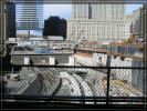 Ground Zero