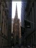 Trinity Church