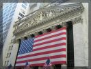 Wall Street