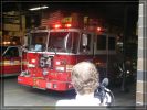 NYFD