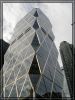 Hearst Building