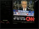 America Votes - Times Square